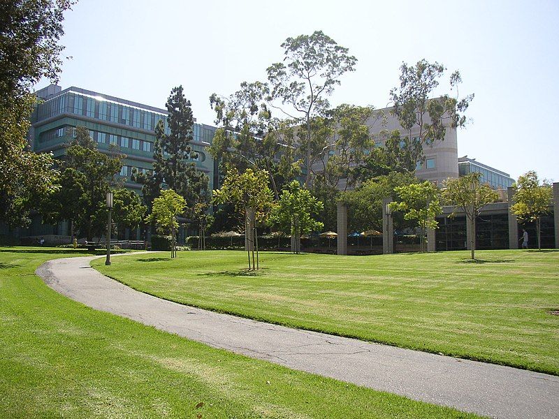 File:Uc irvine8300043.jpg