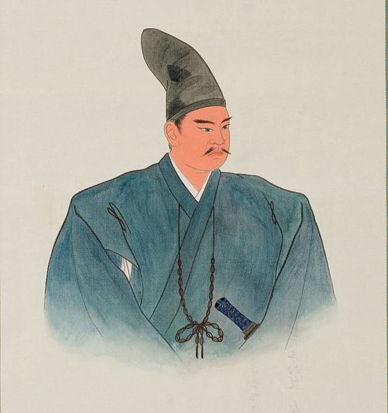 File:Uesugi Kagekatsu.jpg