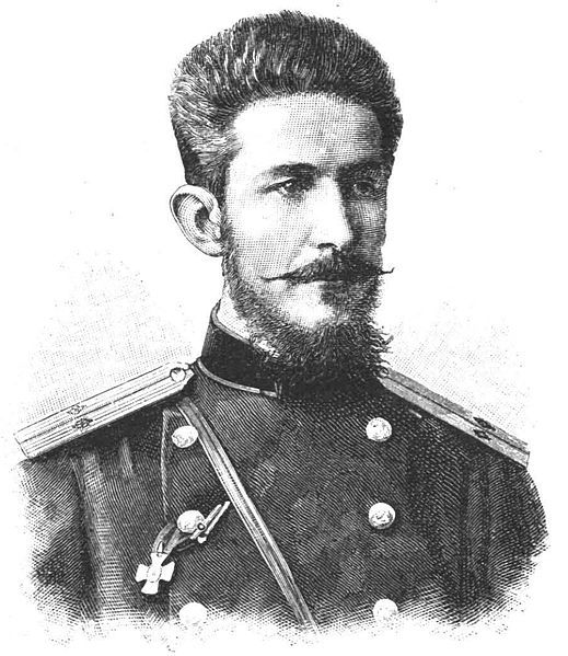 File:Uzunov AM.jpg