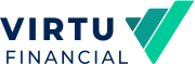 File:VIRTU Financial Logo.svg