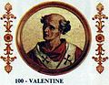 100-Valentine 827