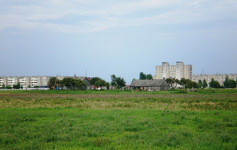 File:Varėnai.JPG