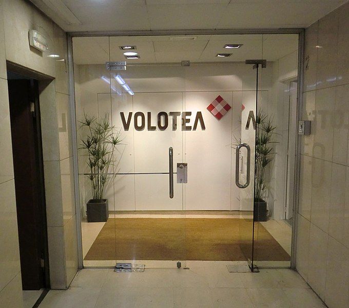 File:Volotea's head office.JPG