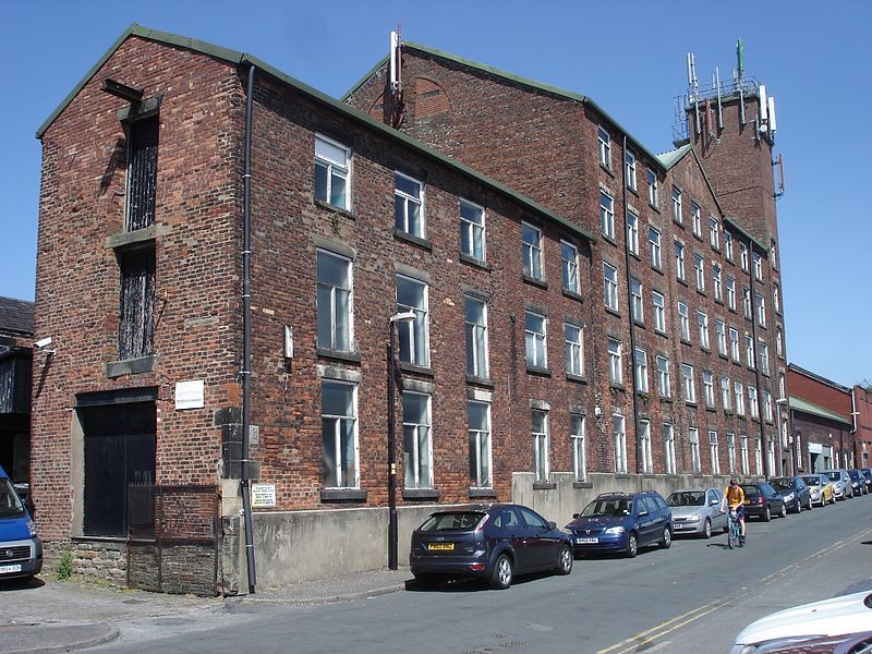 File:Vyking Mill.jpg