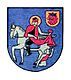 Coat of arms of Meddersheim