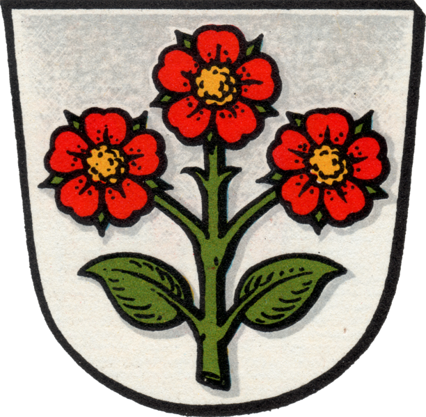 File:Wappen Beuerbach (Hünstetten).png