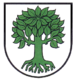 Coat of arms of Bubsheim