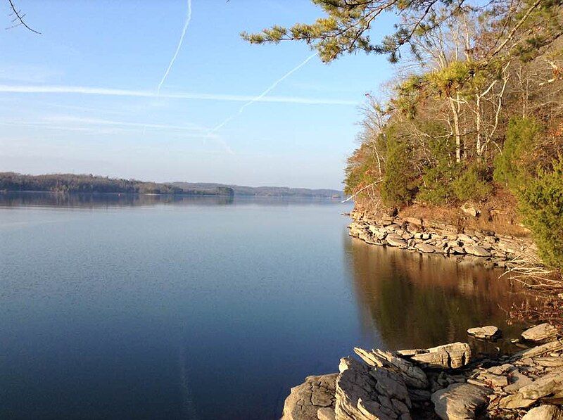 File:Watts bar lake.jpg