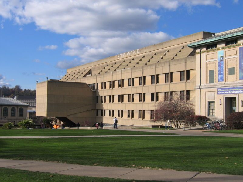 File:Wean hall.jpg