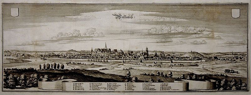 File:Weißenfels 1650.jpg