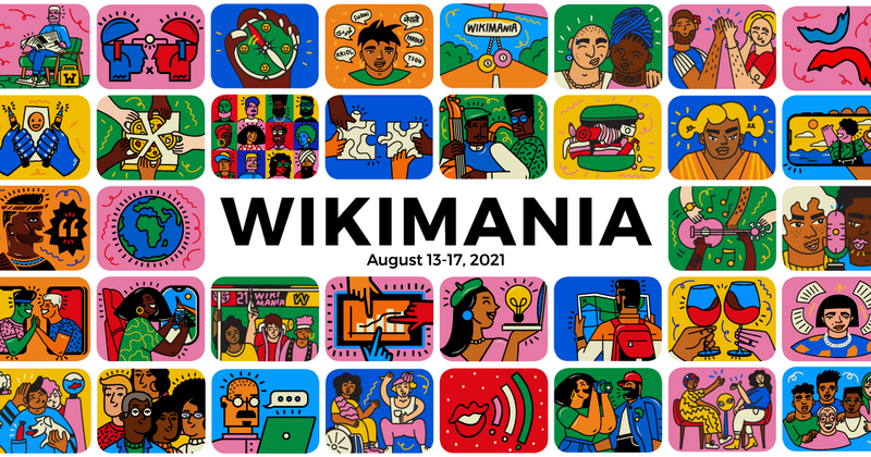 File:Wikimania2021 EventCover dates.png