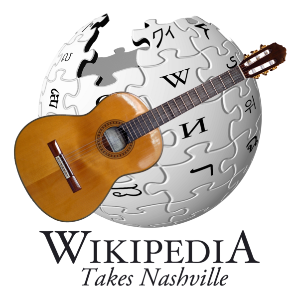 File:Wikipedia-Nashville.png