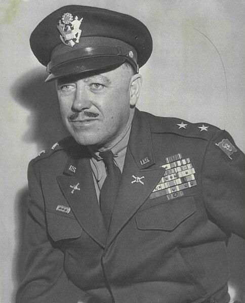 File:William F. Marquat.JPG