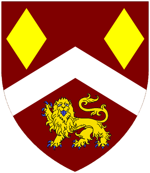 File:Wootton Bassett Escutcheon.png