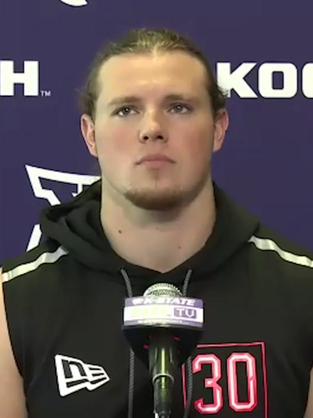 File:Wyatt Hubert.png