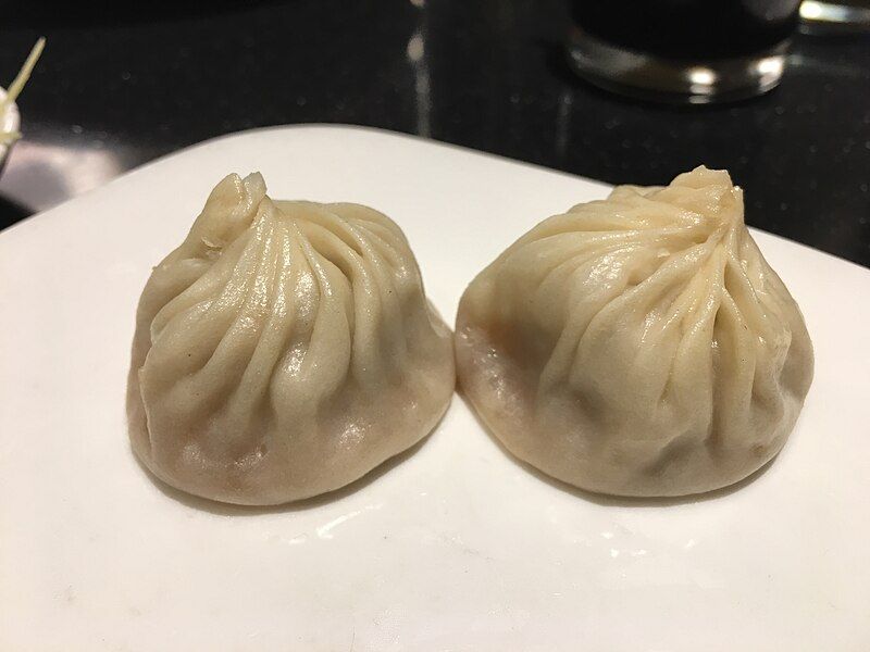 File:Xiaolongbao 1 2017-02-22.jpg