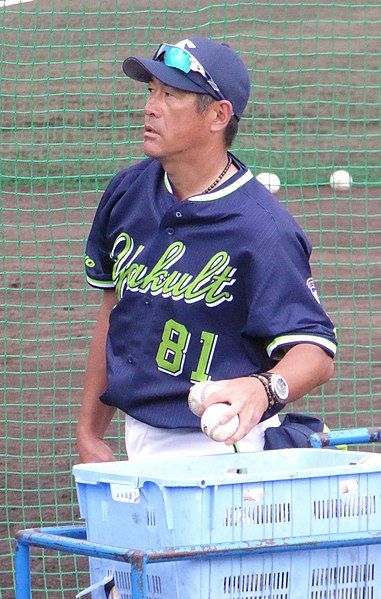 File:YS-Takuro-Ishii20190210.jpg