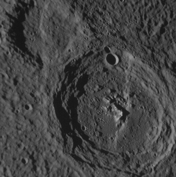 File:Yeats crater EN1068705798M.jpg