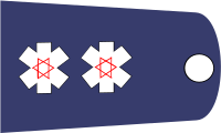 File:דרגת סמג.svg