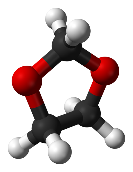 File:1,3-dioxolane-3D-balls.png