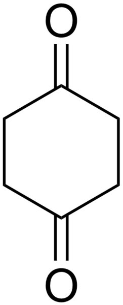 File:1,4-Cyclohexanedione.png