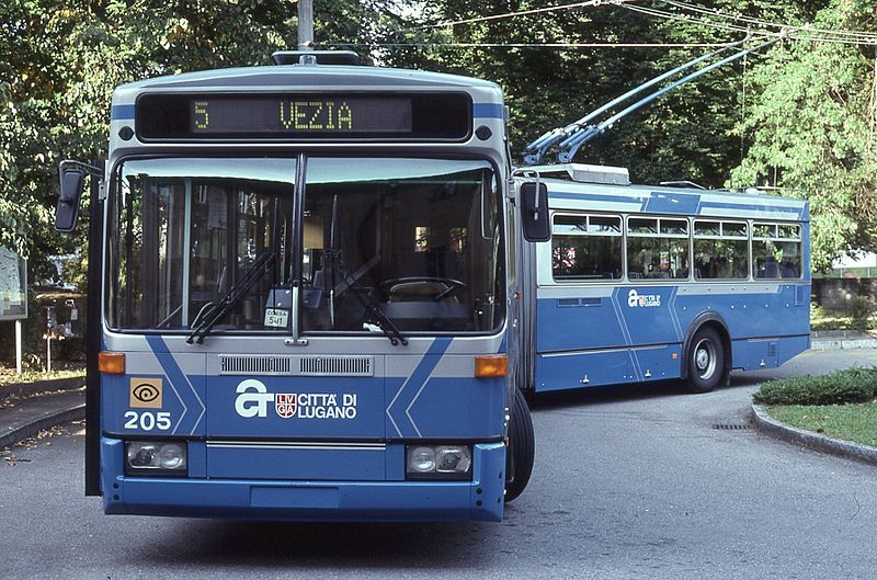 File:1997-09, Vezia (Lugano).jpg