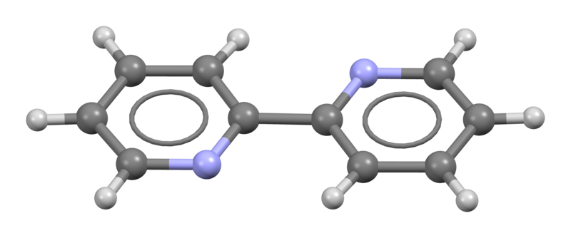 File:2,2′-bipyridine-from-xtal-view-2-3D-bs-17.png