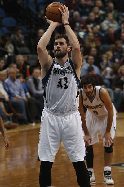 File:20140101 Kevin Love.JPG