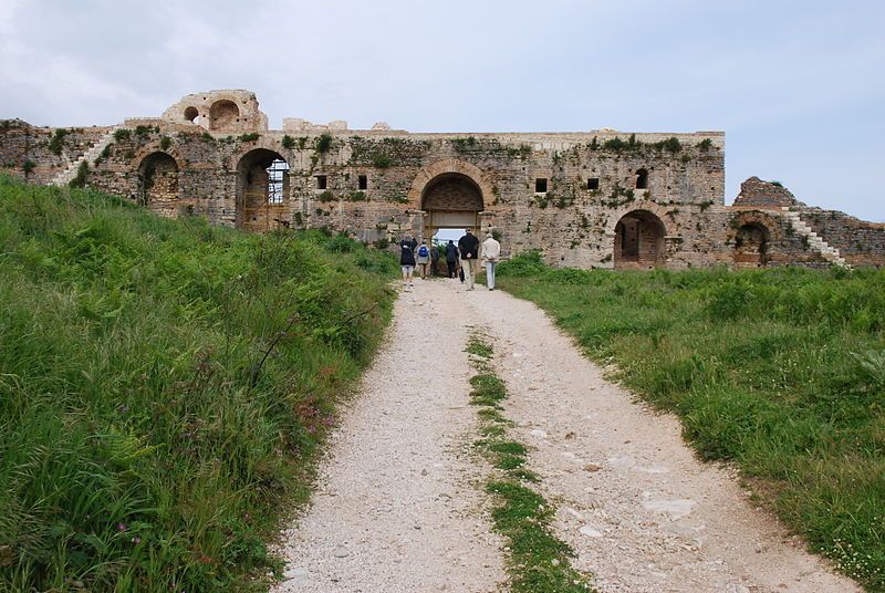 File:20140413 nikopolis064.JPG