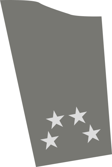 File:22 - General.svg