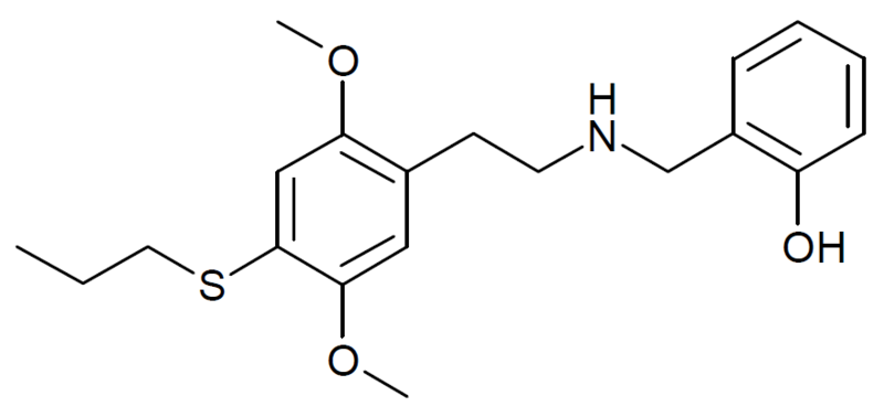 File:25T7-NBOH structure.png