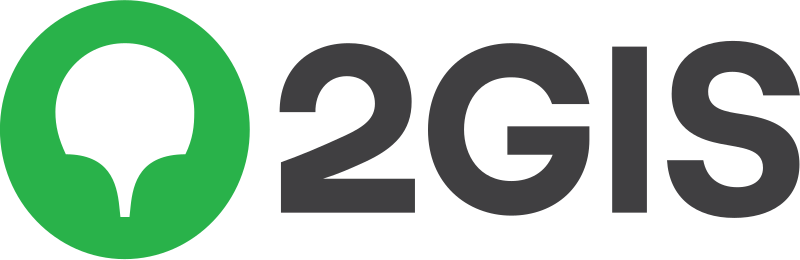 File:2GIS logo.svg