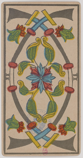 File:2S Tarot.png