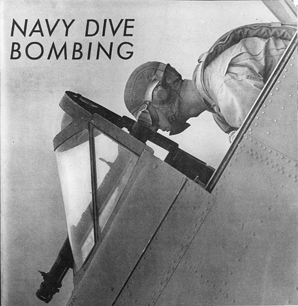 File:A-pilot-siting-in-airplane-diving-for-bombing-391749538496.jpg