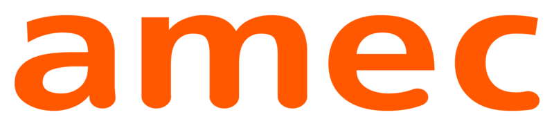 File:AMEC Wordmark.png