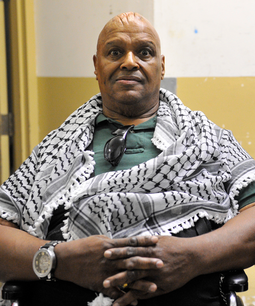 File:Abdullah the butcher.png