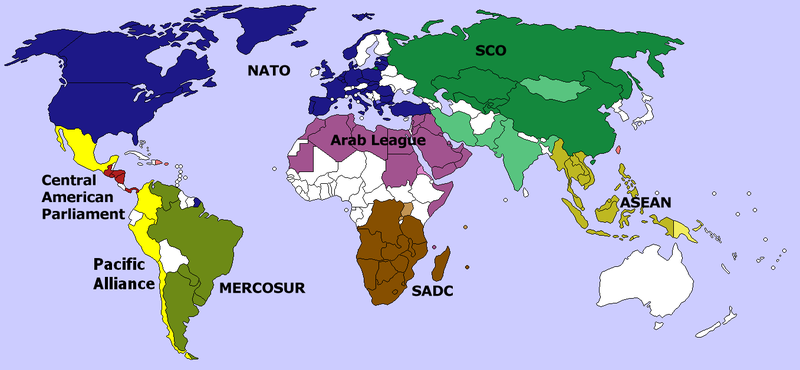 File:Alliances expansive Map.png