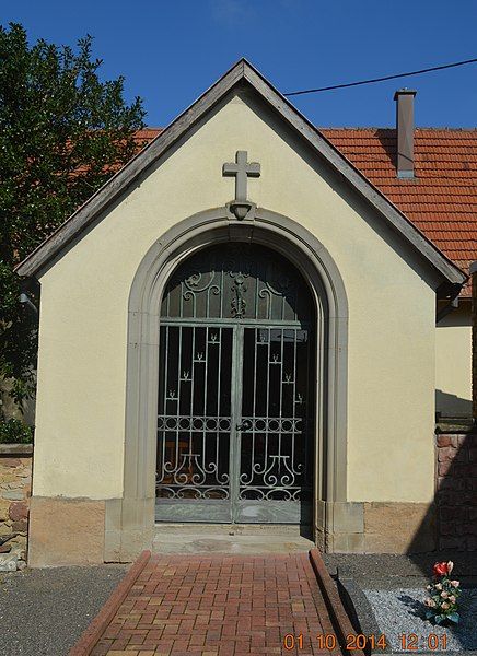 File:Altenheim Chapel.JPG