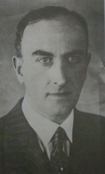 File:Alvaro Melián Lafinur.jpg