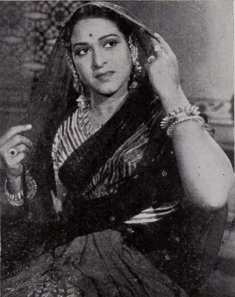 File:Amirbai Karnataki.jpg