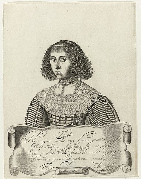 File:AnnaMaria vanSchurman.jpg