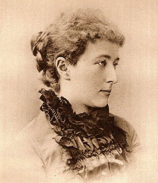 File:Anna branting.jpg