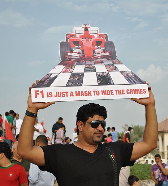 File:Anti-F1 protester.JPG