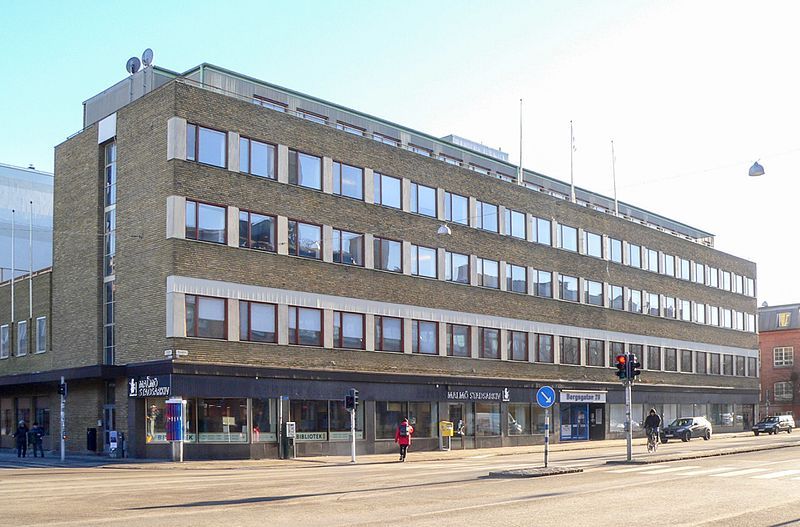 File:Arbetethuset.jpg