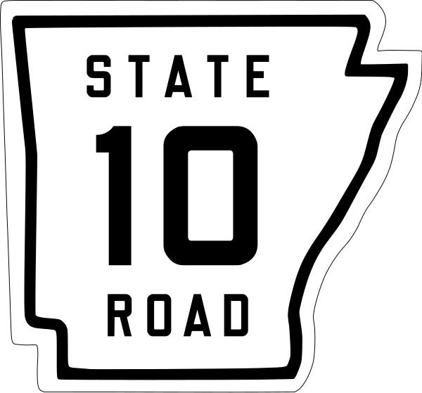 File:Arkansas 10 1926.svg