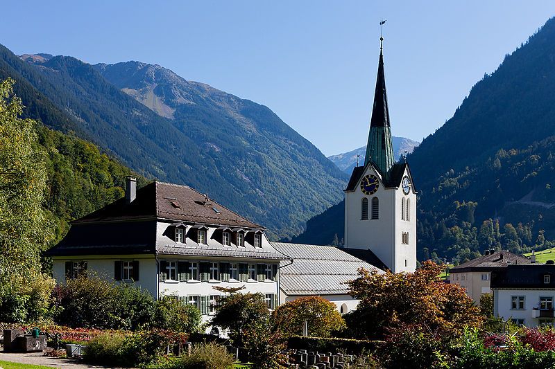 File:B-Schwanden-BL-Ref-Kirche.jpg