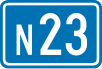 File:BE-N23.svg