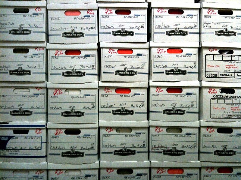 File:Bankers Boxes.jpg