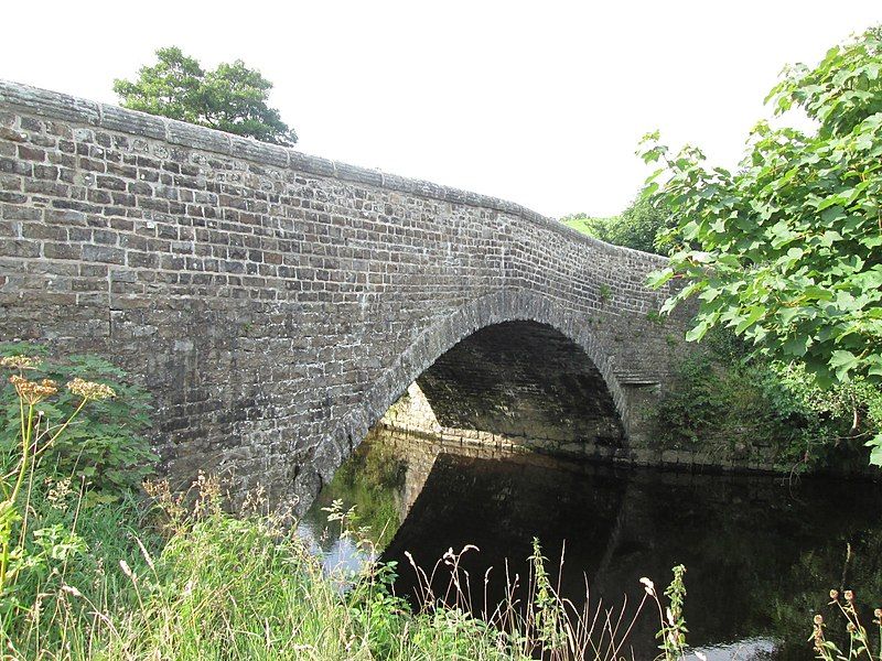 File:Barth Bridge.jpg