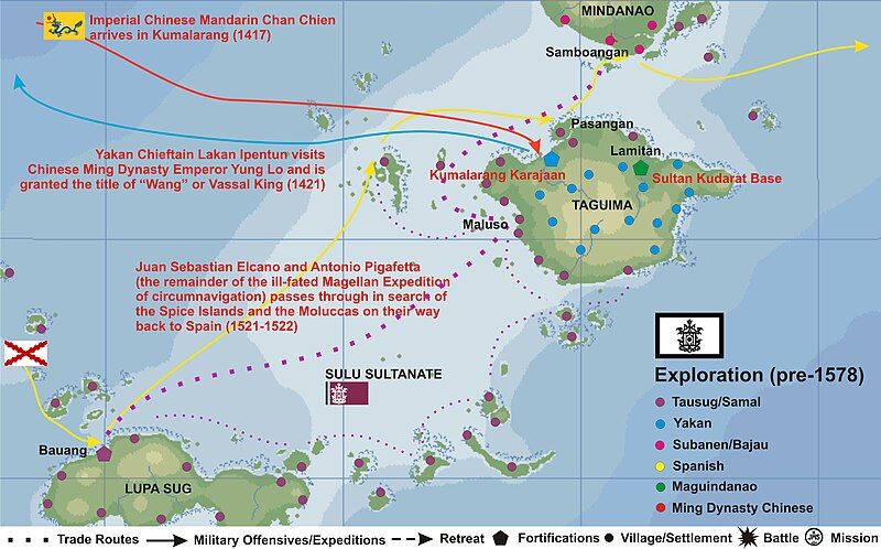 File:Basilan from 1578.jpg